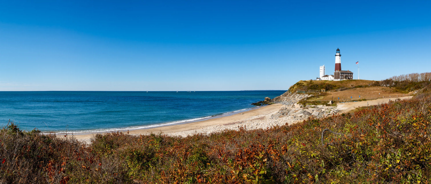 LIPA BOARDS OF TRUSTEES 3