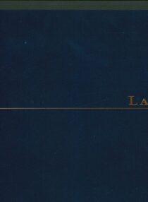 Missing ALT Text