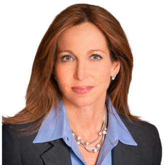 Donna Mongiardo is LIPA's Vice President, Controller