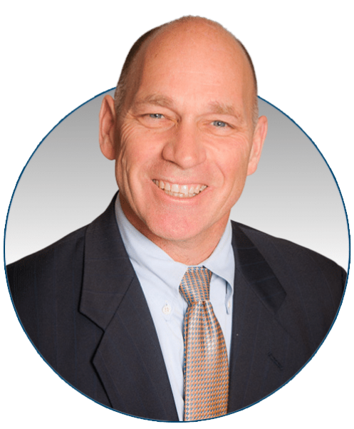 Kenneth Kane is LIPA's Senior Advisor for Oversight and leads LIPA's solicitation and recovery of grants to maximize investment opportunities and reduce costs for customers.