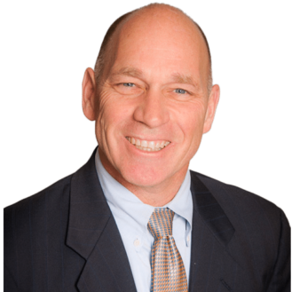 Kenneth Kane is LIPA's Senior Advisor for Oversight and leads LIPA's solicitation and recovery of grants to maximize investment opportunities and reduce costs for customers.