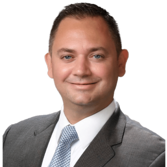 Tom Locascio is LIPA's Director of External Affairs