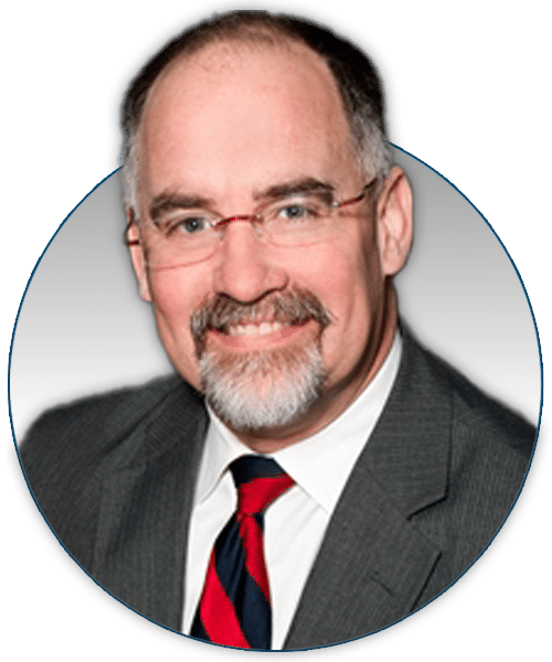 Christopher Williams - LIPA