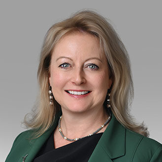 CEO Gallagher