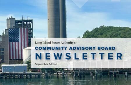 Community Advisor Board September 2026